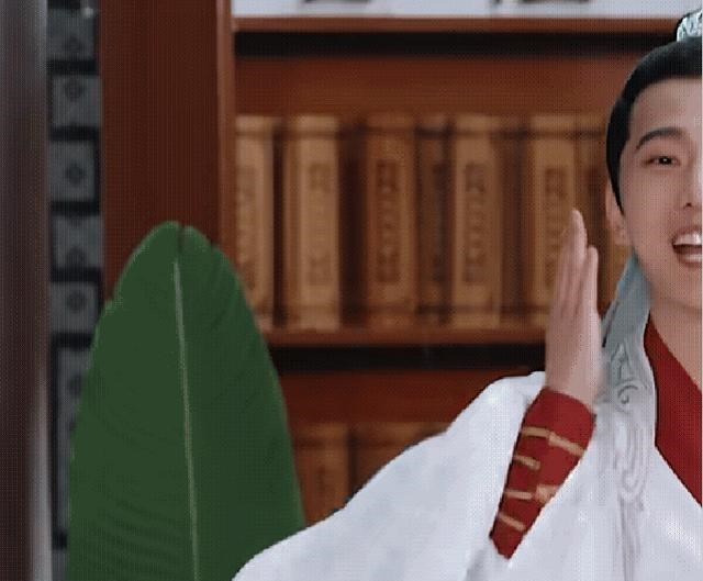 青春有你第二季|杨洋玩游戏接连失败，还被节目组调侃，直怼：我不要脸了吗？