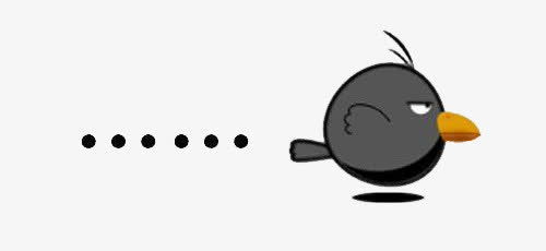 陈老实YOLO|从“晒娃朋友圈”中的心态变化，看为何很多孩子会越来越平凡