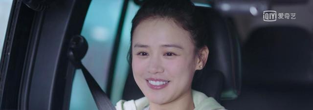 周星驰|一口气12集!《你是我的城池营垒》白敬亭男友力足,马思纯演技赞