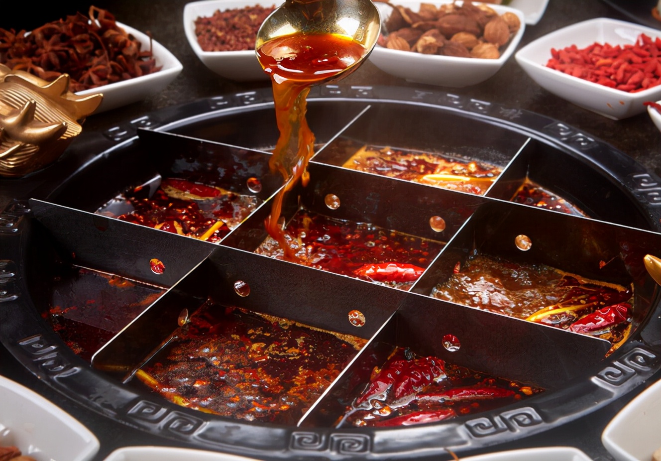 高血压|内分泌院士:高血压患者,少吃这3种食物,血压水平或“稳如山”