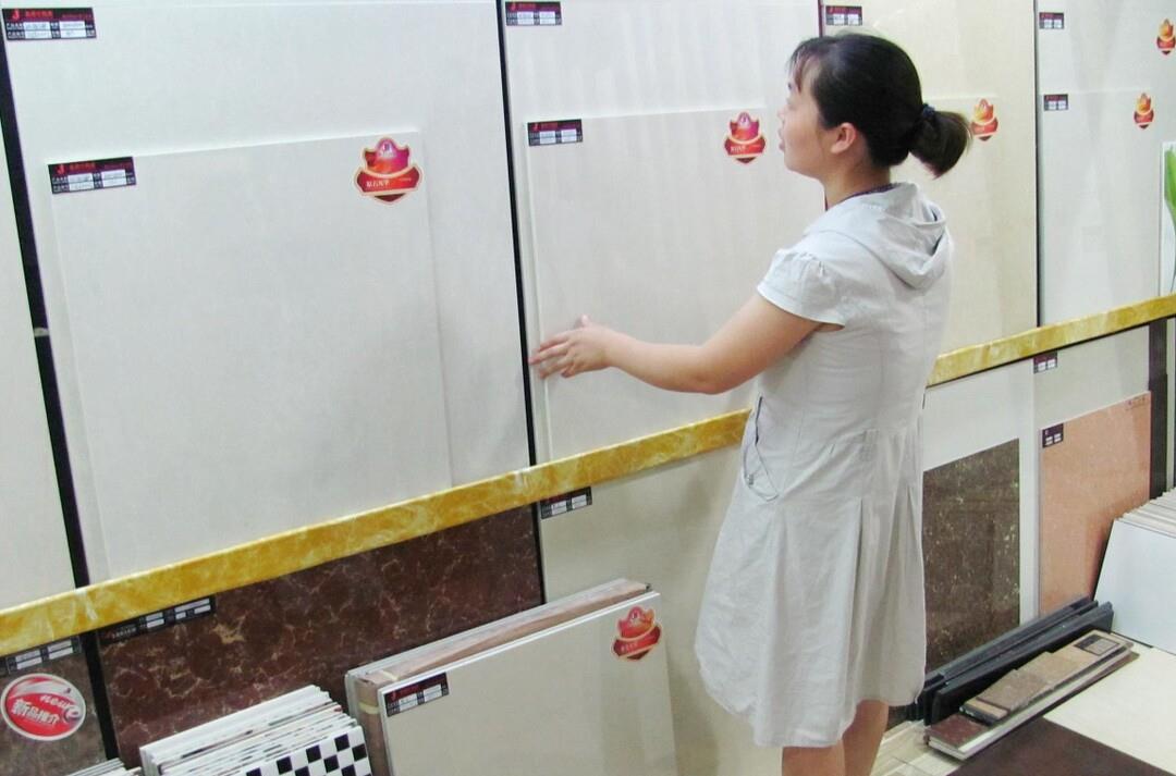 一线10大瓷砖品牌有哪些？怎么选购瓷砖？