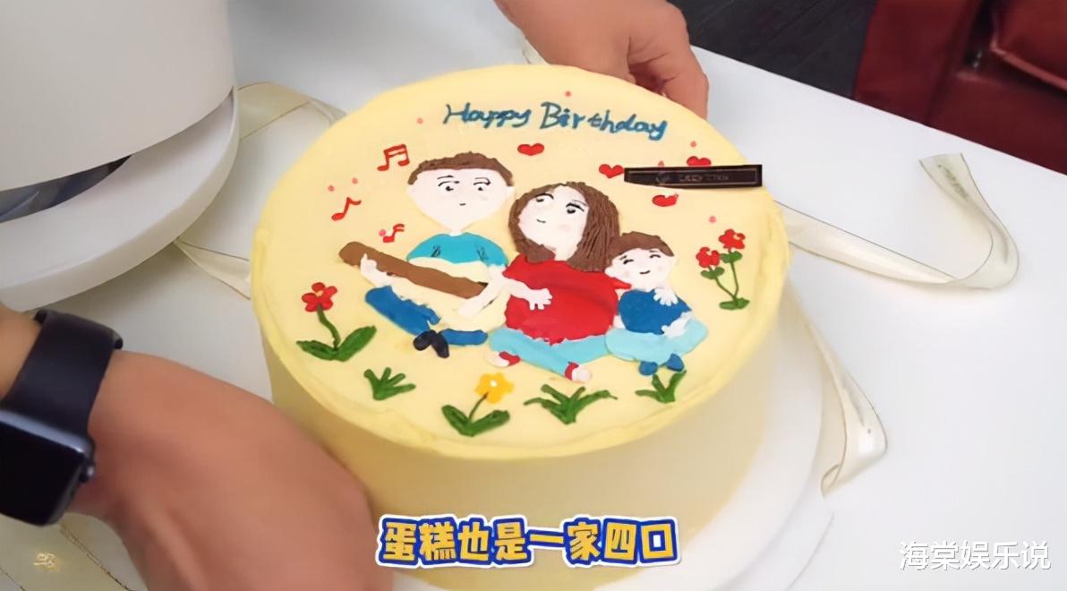 吴敏霞|吴敏霞11月10日开心庆生！她怀2胎7个月珠圆玉润，孕肚凸显有孕味