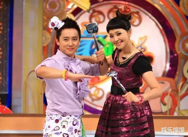 苏有朋|他是原定“五阿哥”人选，因不愿剃头拒演，如今消失娱乐圈！