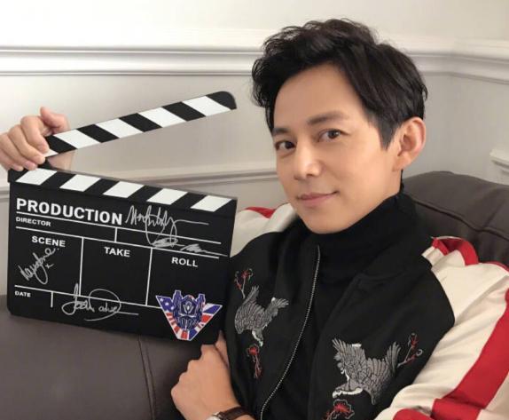 芒果台|2021综艺年榜，芒果前10占7，《披哥》夺亚，与冠军差73亿播放！