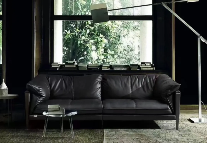 双十一来了，有哪些值得推荐的沙发品牌？