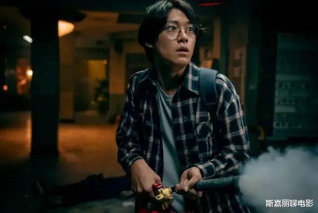 金秀贤|2021年人气高涨的8位韩国邻家男神,崔宇植金秀贤俊昊谁最佳?