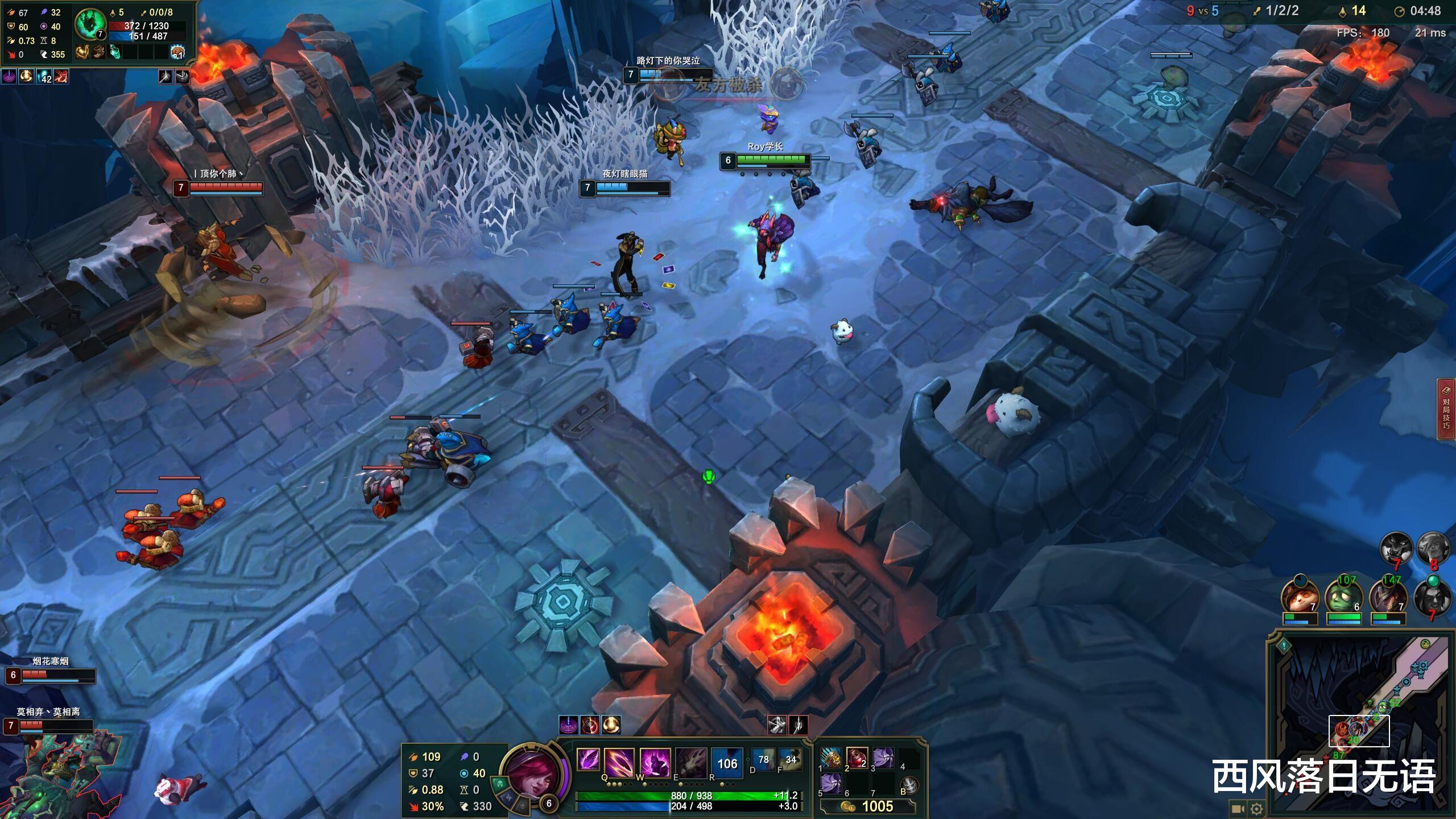 |捡漏双棍节，适配一套4000元的中端家用电脑主机