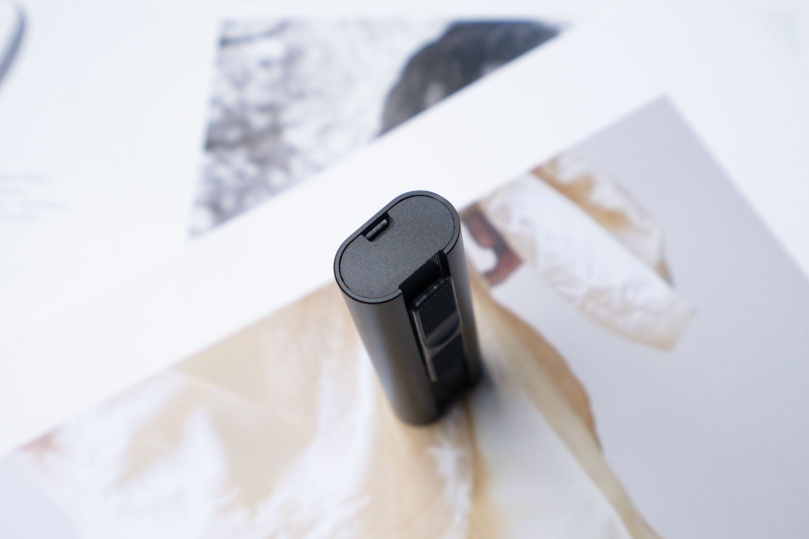 台电|体积小容量大!1TB的高速U盘是种什么体验?台电Teclast U盘测评