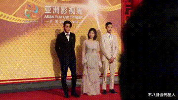 明星|人前亲热，人后翻脸！这些虚假的明星关系比塑料还廉价