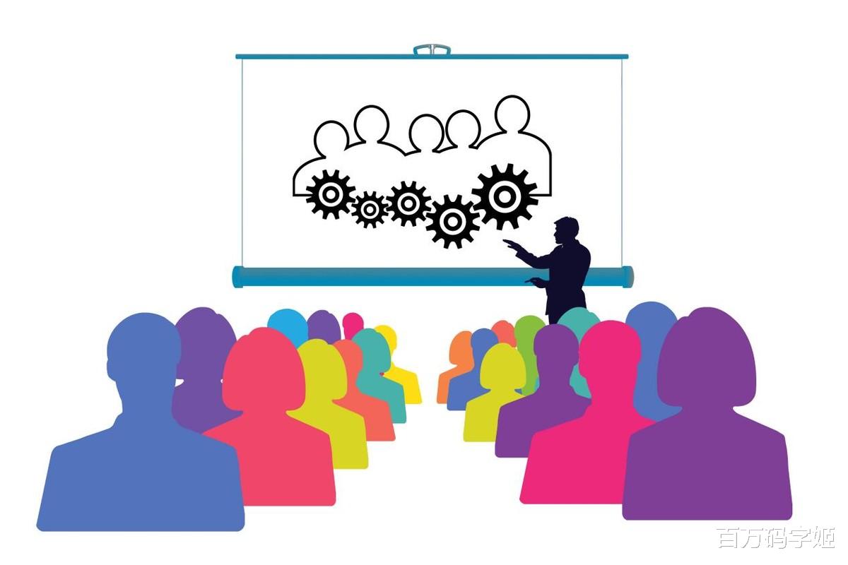 招聘|“我公司月薪两千还单休，你来吗”：有些私企真的已经突破底线了