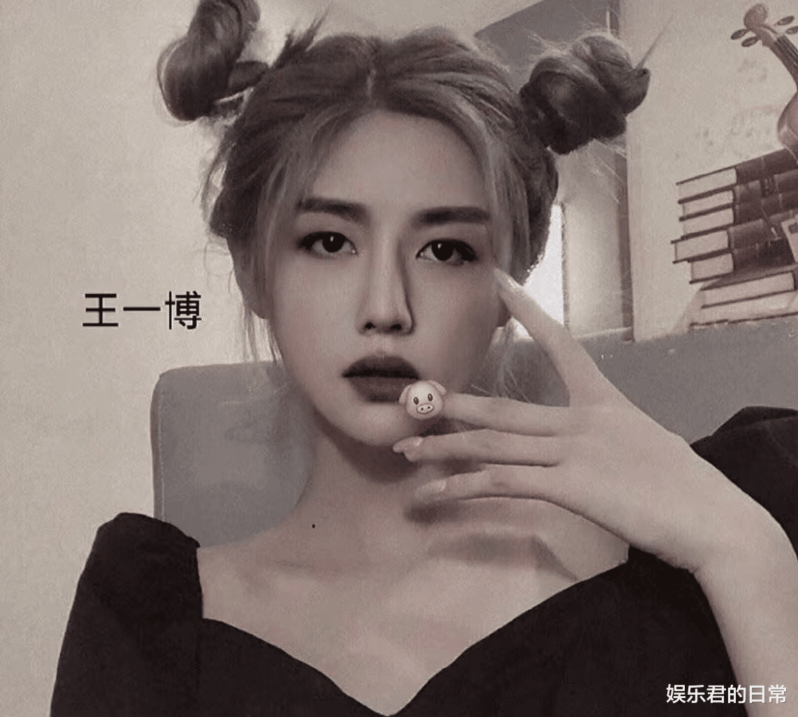 李连杰|当硬汉有了长发!成龙撞脸程潇,李连杰像前妻,吴京呆萌可爱