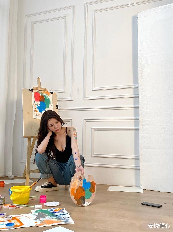 睡眠|真羡慕那些想睡就能睡着的人