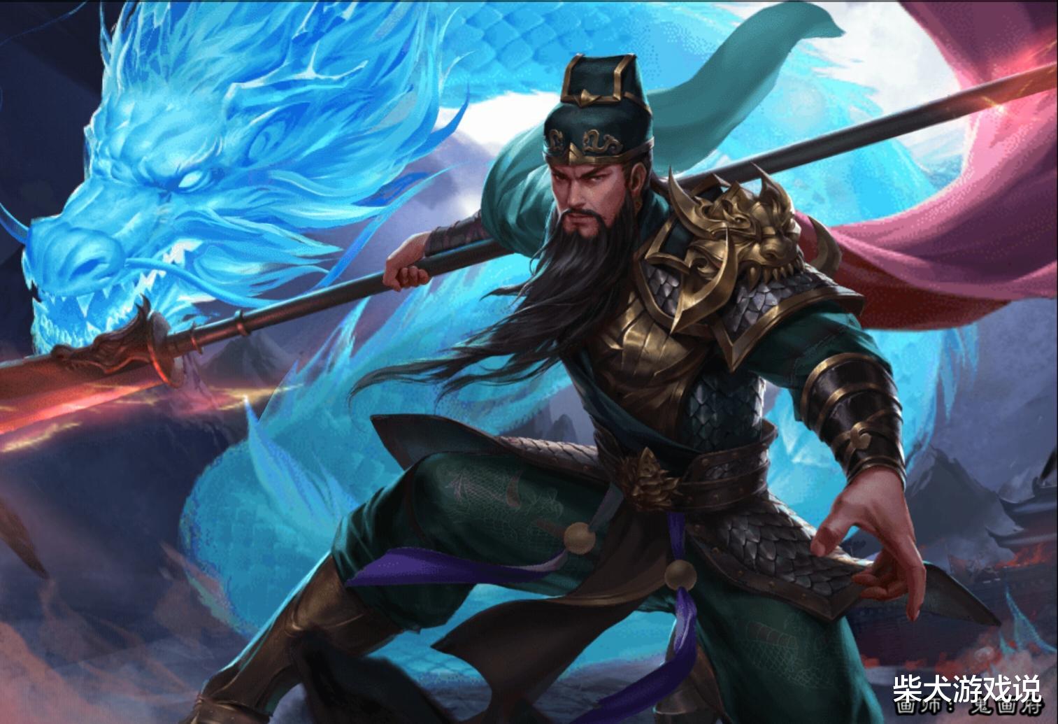三国杀|三国杀：官方放出信号，白嫖党的福音，氪金大佬血亏，你怎么看？