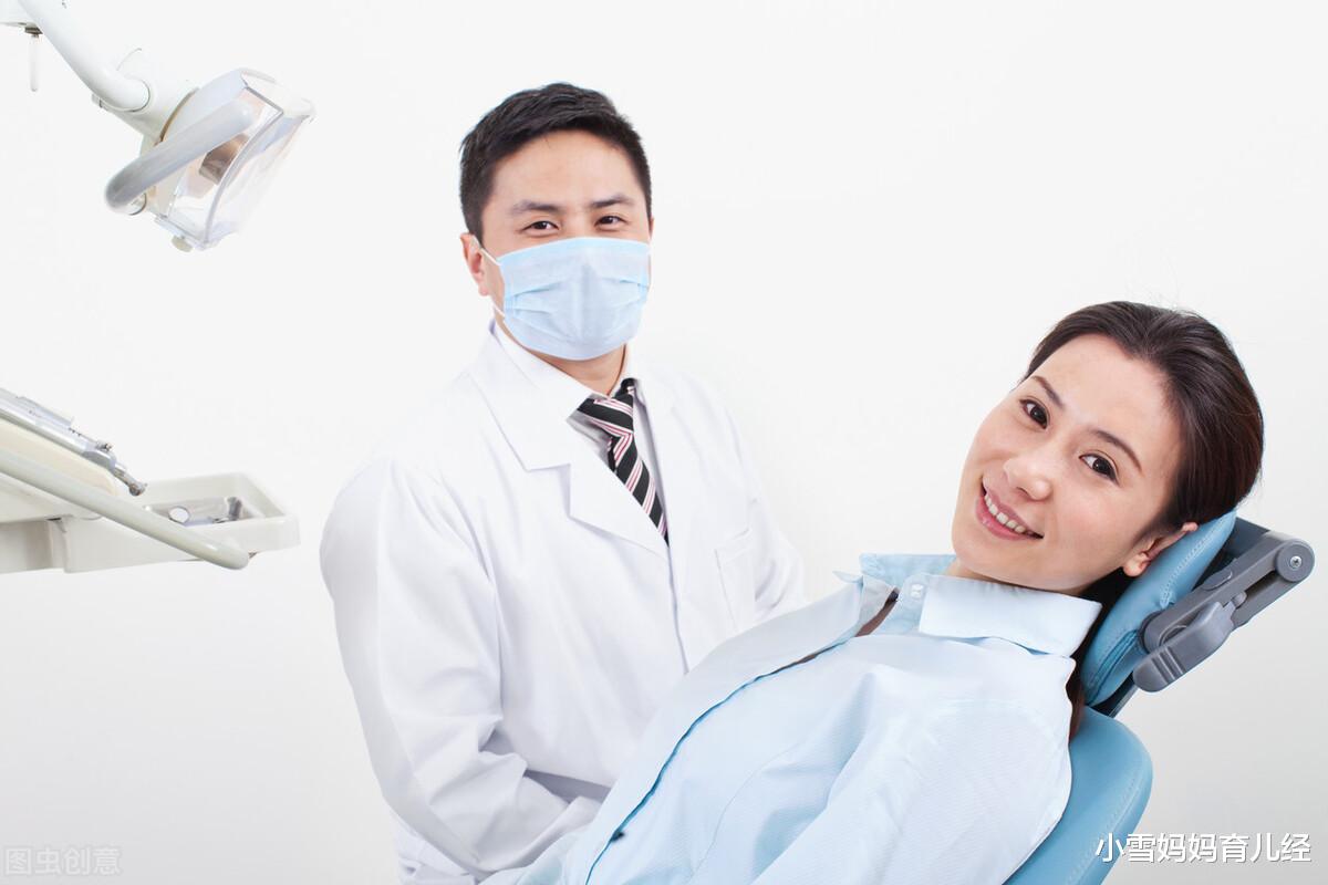 小雪妈妈育儿经|三胎政策放开,“带娃主力军”老人们怎么说?和你想得不太一样