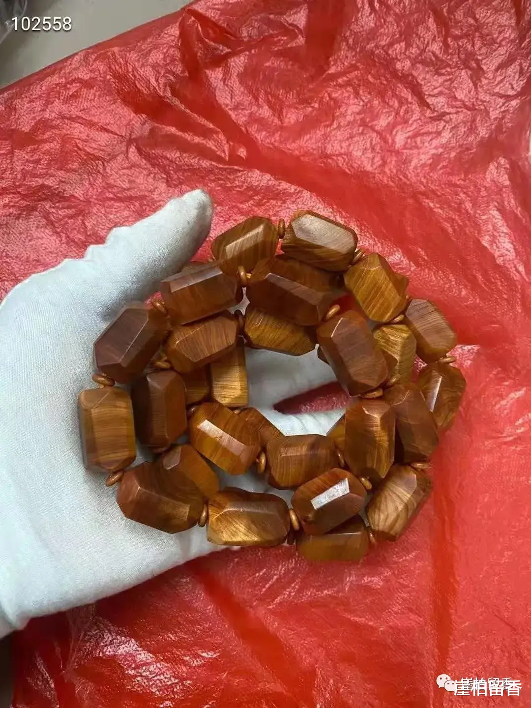 邮票|崖柏有收藏价值吗?