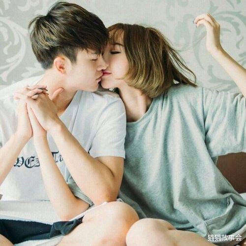 猫猫故事会|儿媳终于滚了，婆婆得意过头，朋友圈的内容，是婆婆最后的绝唱