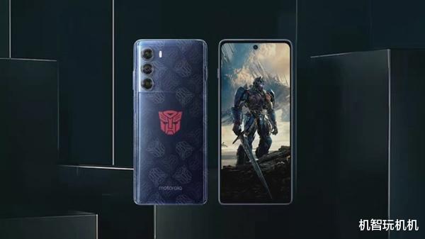 高通骁龙|最后也最强的骁龙888芯片升级版手机即将发布:性价比屠夫再现?