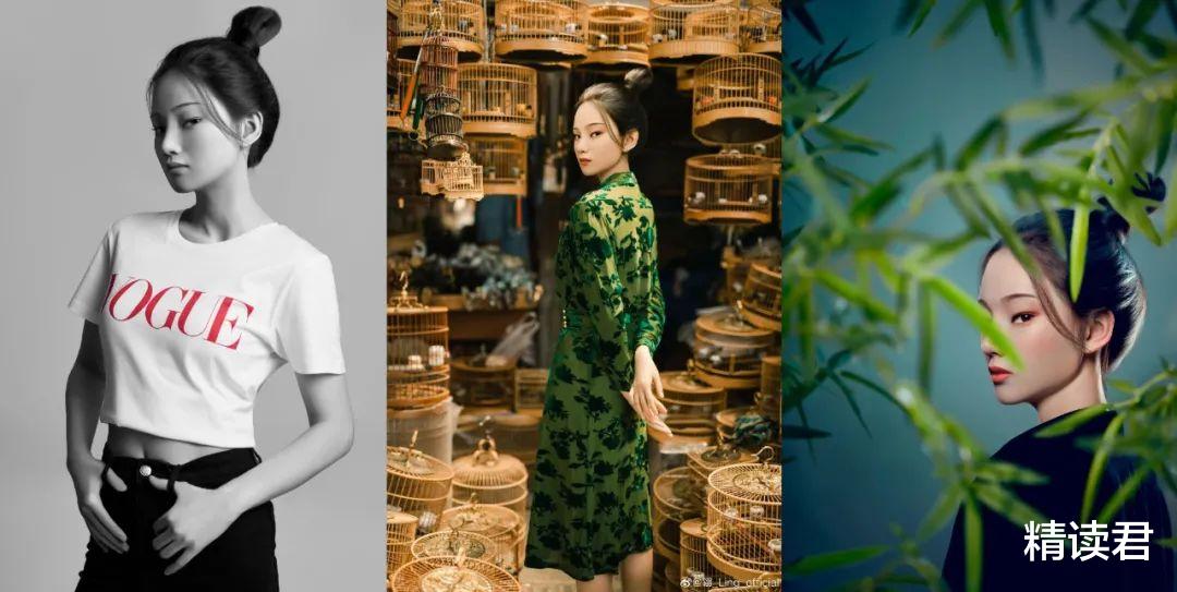 房地产市场|万科董事长1条朋友圈曝光，让人细思极恐：担心的事，终于发生了