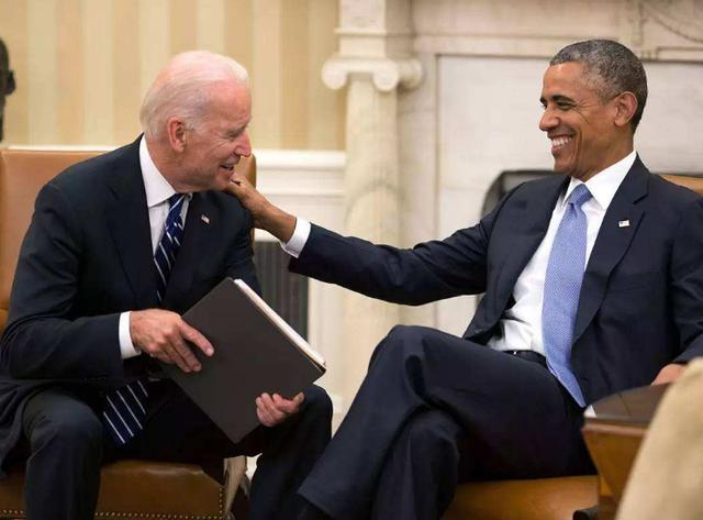 无线泉州 默克尔果然暗藏野心！拜登推出“全面对抗”，德日密谋“反华”？