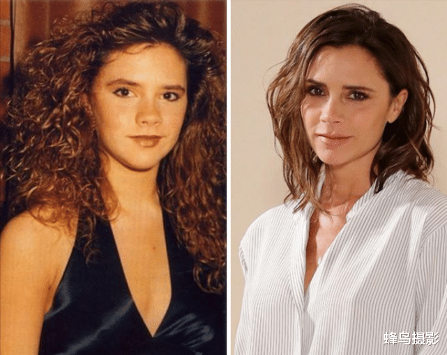 演艺圈|盘点30位巨星出道前的工作，007布鲁斯南演杂技，皮特当服务员