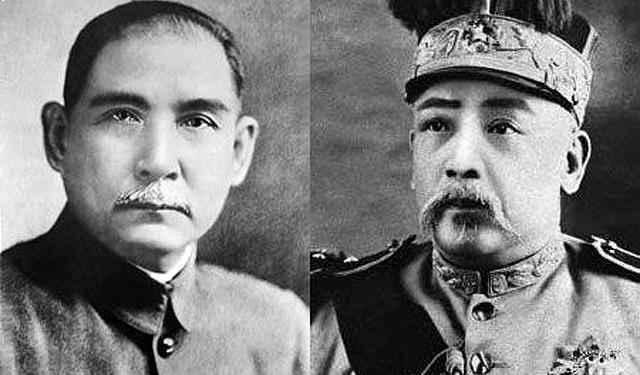 陈独秀|陈独秀的儿子陈松年：建国后生活贫苦，主席一句话帮他改善了生活