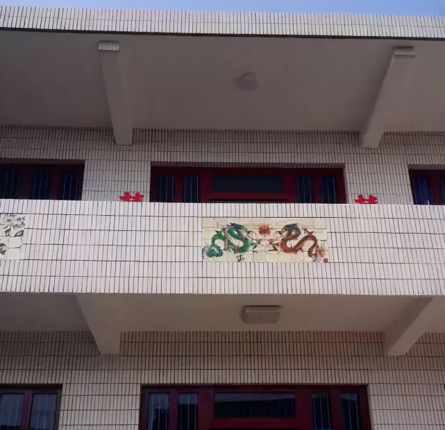 简易设计|农村自建房婚房！布置让我很满意，婆婆买的床非常结实