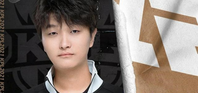 梵恩诗伊宁哥|北京WB打得过RNGM，打不过来自K甲的SC，这就是去年的冠军吗？