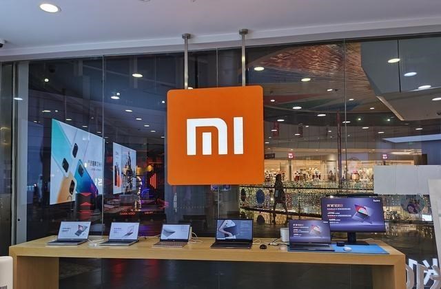 为娃学画丫|手机好评榜更新，华为Mate40仅排第三，国产黑马实现“两连冠”