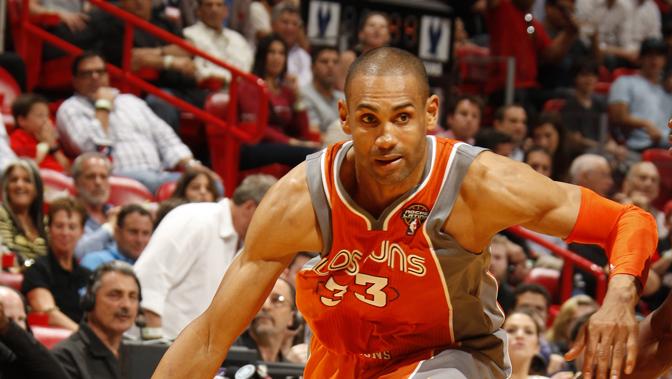 麥迪|NBA有哪些球員如果不是因為傷病，能成為巨星，可以稱霸聯盟？