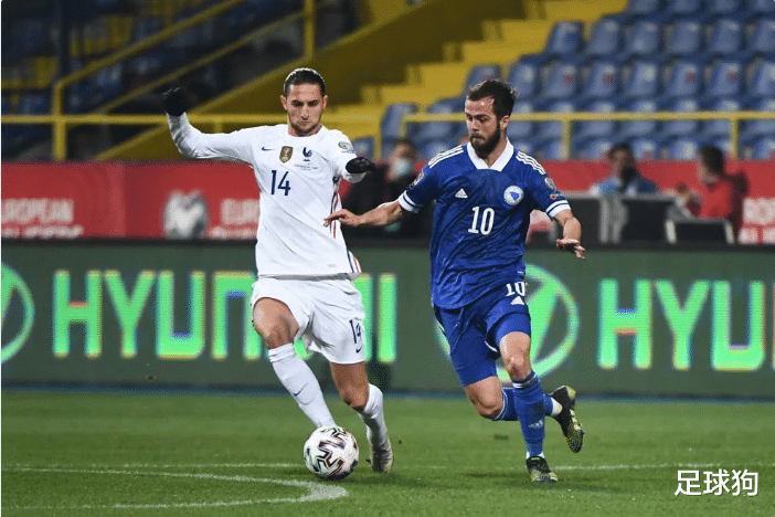 歐洲|1-0，衛(wèi)冕冠軍拒絕爆冷！力克歐洲勁旅，8連勝創(chuàng)隊(duì)史1大紀(jì)錄