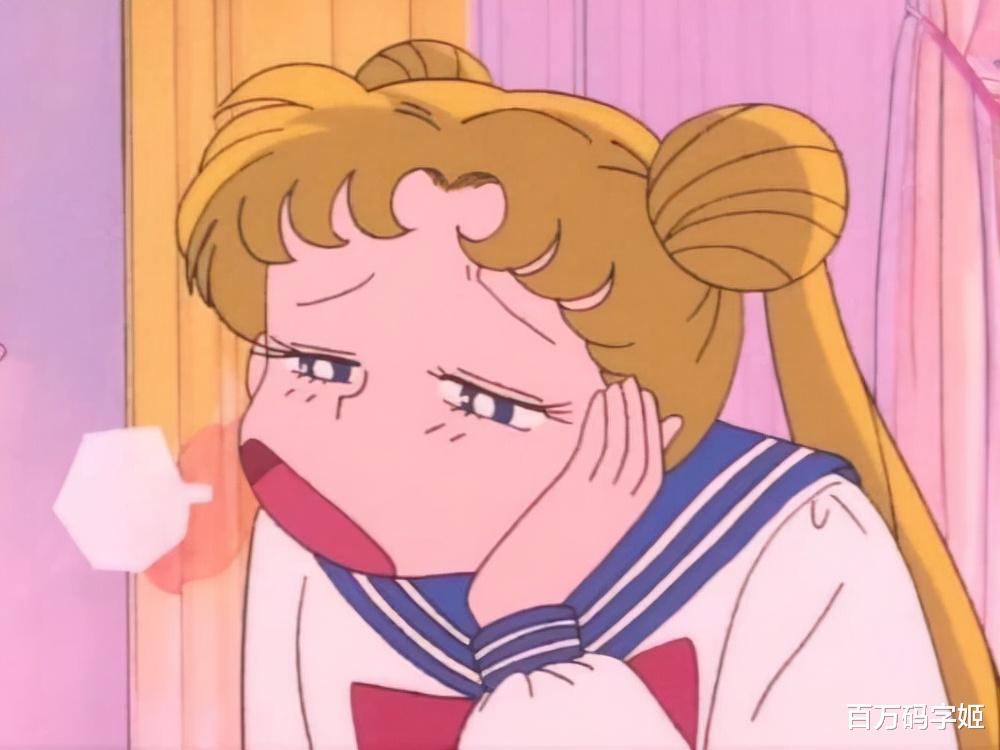 |后悔生娃的女性暴增？主要还是男人的“经济”和“行动”不给力