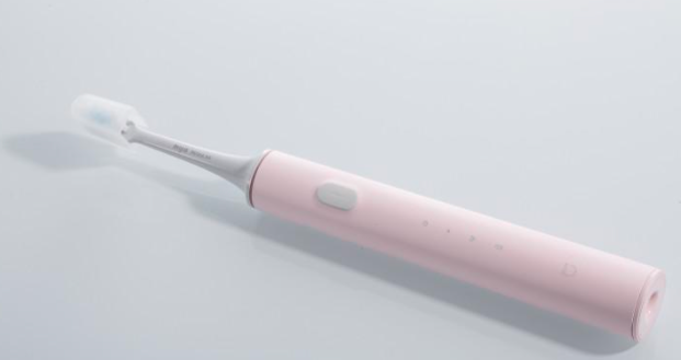 每日口腔科普|如何选择电动牙刷?护理师盘点电动牙刷品牌排行前十名