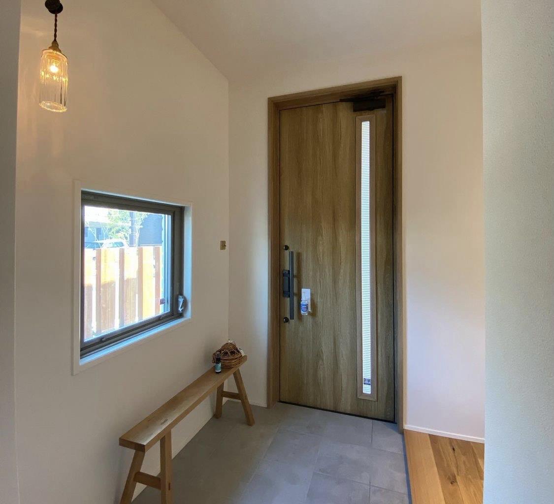 日本精致小二层,女主把家布置得干净温暖,住过才知道有多舒服!