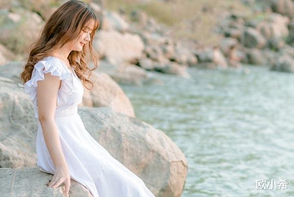 欧小希|男友买房要我一起还债,还被他威胁分手,结果分手后他又求复合