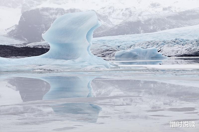 白居易|消除烦恼,这件事没人可以帮得了你,只有你自己