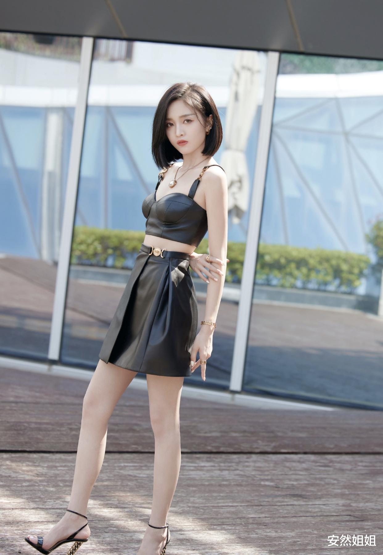 一个女摄影师关于摄影的随想