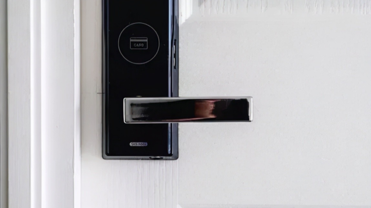 新房入住2年发现：这三样家居用品建议买贵点，低价很容易出错