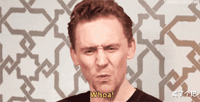 眼影 饿了就代表脂肪在大量燃烧，这是真的吗？在线解答