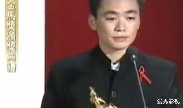 冯清|黑料频出的“女富豪”冯清,凭什么拿下受过情伤的王宝强?