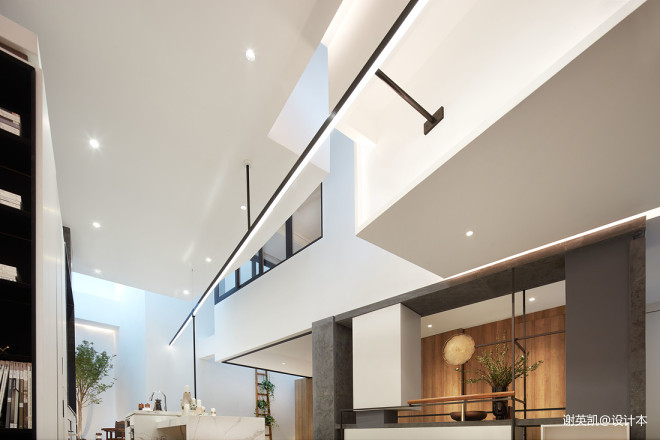 |和光之居 焕照旧城-2019梦想改造家