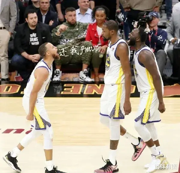 斯蒂芬·庫里|三節(jié)49分！還能怎么夸？地球毀滅那就是他干的..