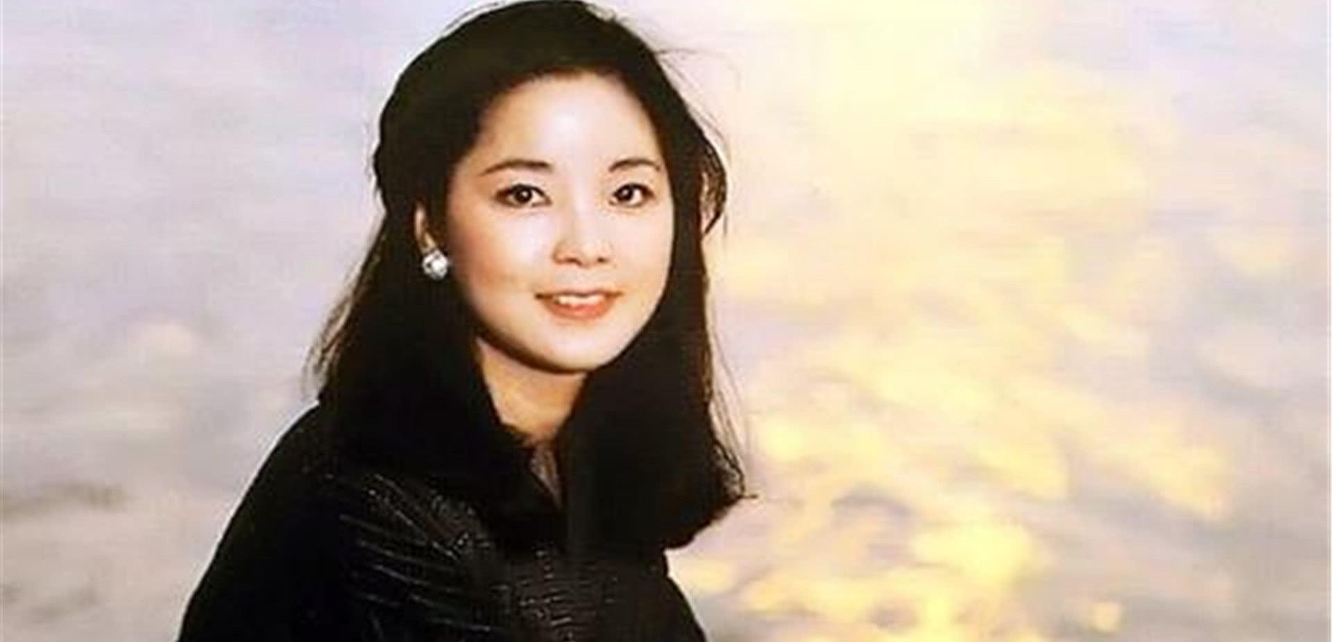 李小龙|十大英年早逝的巨星，各个令人惋惜