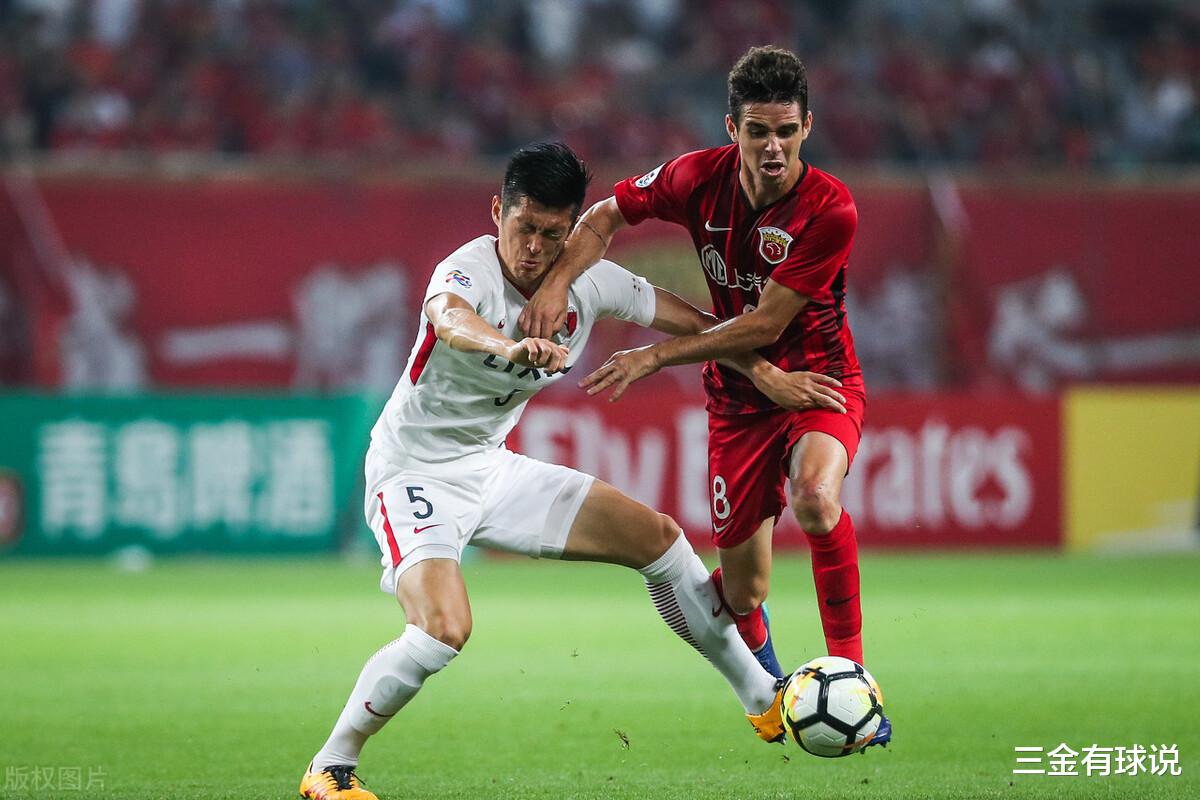 亚特兰大|周六美职足:辛辛那提VS新英格兰革命、亚特兰大联VS纳什维尔