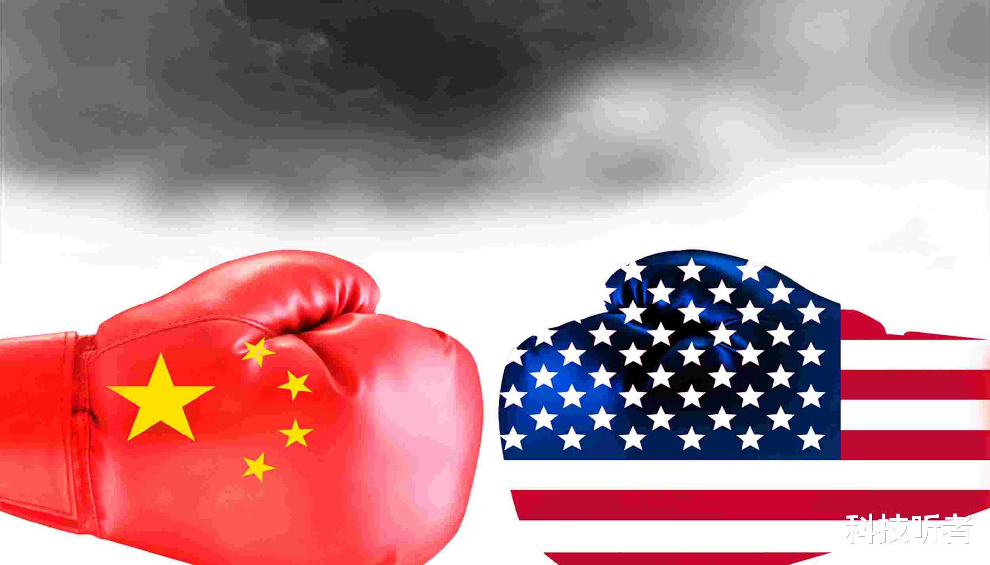 亚马逊|亚马逊突下“黑手”，狂封国内商家账号，目的不单纯