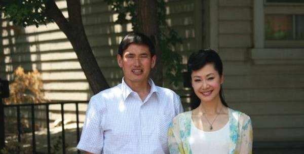 肖战|于文华不再沉默，终于坦言和朱之文真实关系，其实我们都被骗了