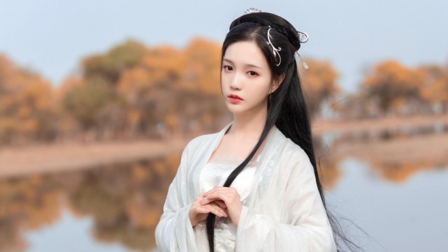 雨哥真有料 女生真不是这么追的,男生别再骗自己了