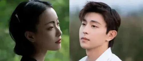 易烊千玺|八卦：易烊千玺，迪丽热巴，龚俊，邓伦，倪妮，明星不接种疫苗？