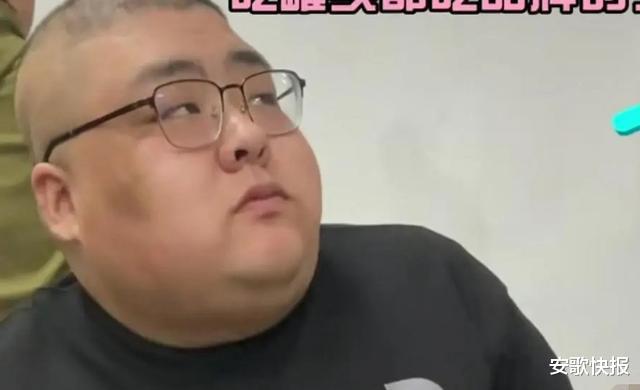 安歌快报 29岁网红“泡泡龙”去世!真正死因被曝光,当地公安授予特殊荣誉