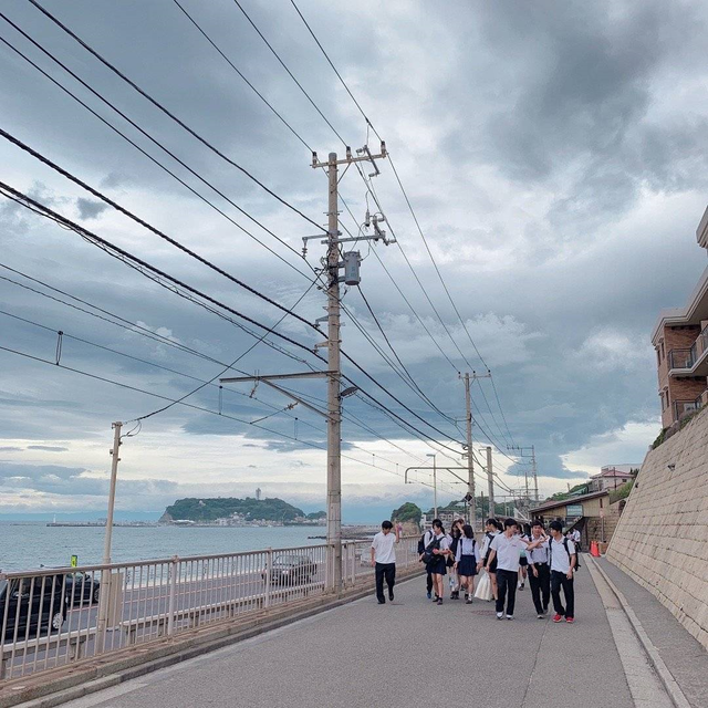 济南新闻网 那些误入他人世界的瞬间，满满的都是感动！