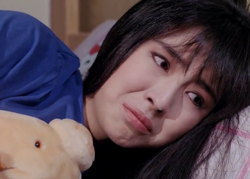 陈若仪|53岁王祖贤在温哥华隐居17年，不工作不拍戏，至今仍未婚